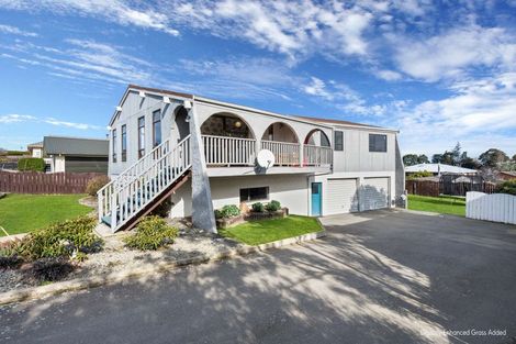 Photo of property in 30 Leven Street, South Hill, Oamaru, 9400