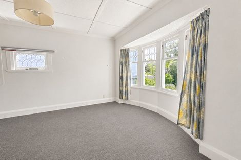 Photo of property in 10 Russell Street, Whataupoko, Gisborne, 4010