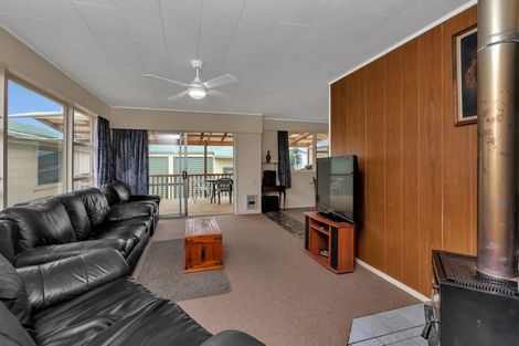 Photo of property in 7 Bream Bay Drive, Ruakaka, 0116