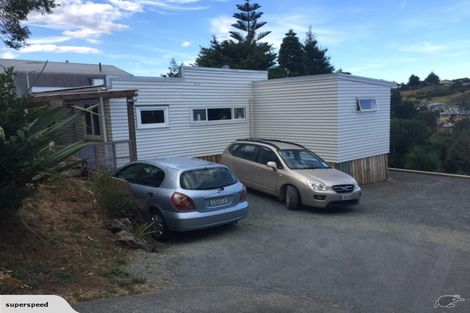 Photo of property in 47 Ogle Crescent, Te Kamo, Whangarei, 0112