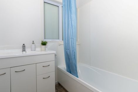 Photo of property in 38 Sunvale Place, Gate Pa, Tauranga, 3112