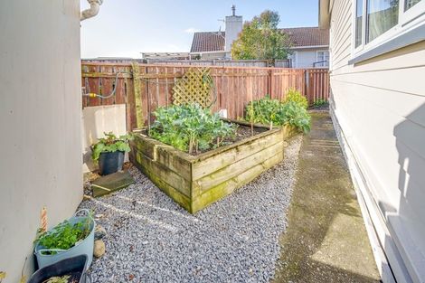 Photo of property in 14 Palm Avenue, Stoke, Nelson, 7011