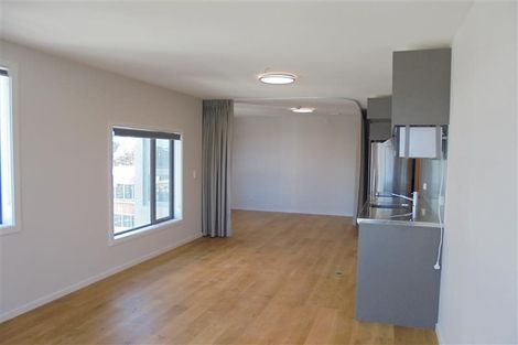 Photo of property in 507/8u Wigan Street, Te Aro, Wellington, 6011