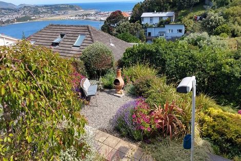 Photo of property in 53a Alexandra Road, Hataitai, Wellington, 6021