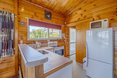 Photo of property in 42 Colonel Mould Drive, Mangonui, 0420