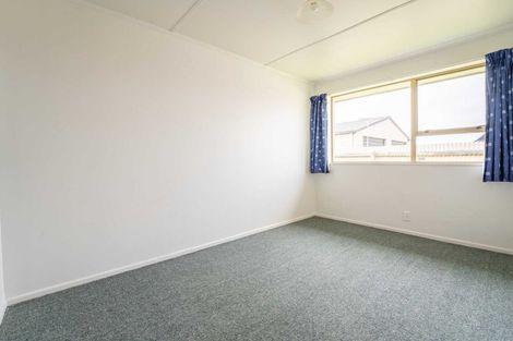 Photo of property in 190b/2 North Street, West End, Timaru, 7910