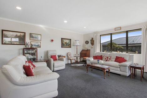 Photo of property in 18 Coleman Place, Katikati, 3129