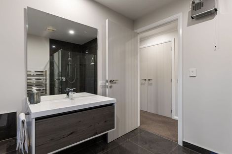 Photo of property in 3 Silicon Way, Fitzherbert, Palmerston North, 4410