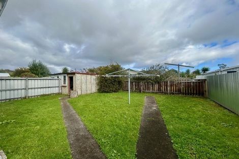 Photo of property in 46/48 Domett Street, Westport, 7825