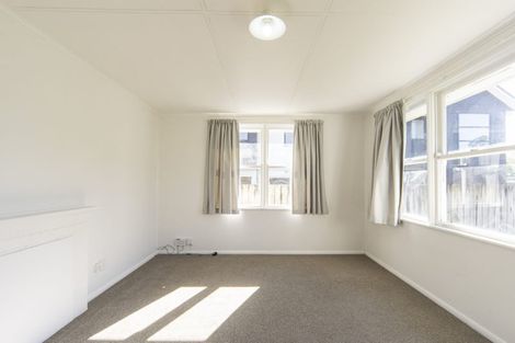 Photo of property in 17 Dowding Street, Melville, Hamilton, 3206