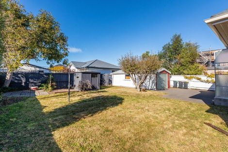 Photo of property in 8 Thomas Street, Linwood, Christchurch, 8062