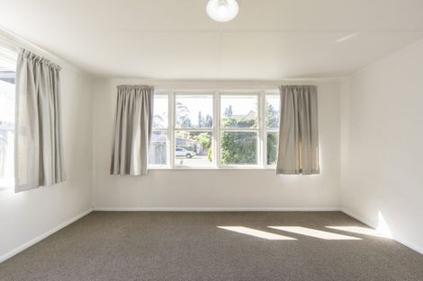 Photo of property in 17 Dowding Street, Melville, Hamilton, 3206