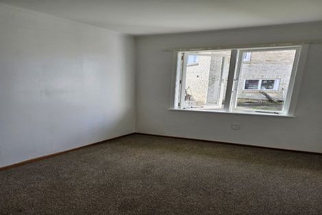 Photo of property in 32u1 Osborne Avenue, Morrinsville, 3300