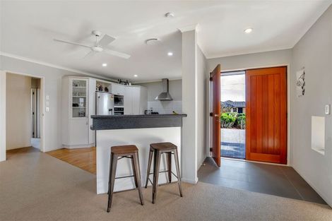 Photo of property in 5 Rembrandt Drive, Rolleston, 7614