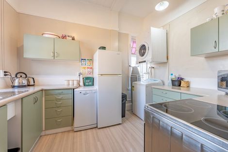 Photo of property in 23 Beverley Road, Maori Hill, Timaru, 7910