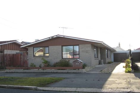Photo of property in 36a&b Douglas Street, Saint Kilda, Dunedin, 9012