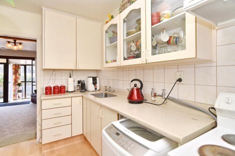 Photo of property in 2/18 King Street, Sydenham, Christchurch, 8023