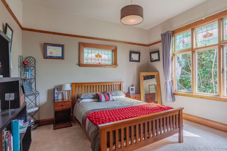 Photo of property in 20 Grasmere Street, Waimataitai, Timaru, 7910