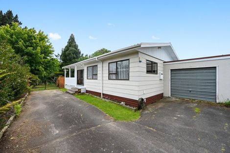 Photo of property in 20 Olwyn Terrace, Dinsdale, Hamilton, 3204