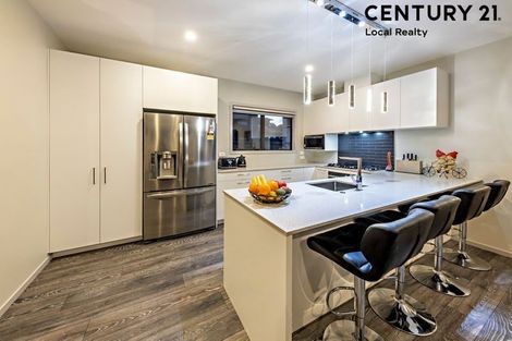 Photo of property in 29 Matau Close, Te Kauwhata, 3710