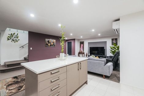 Photo of property in 5 Rishi Way, Favona, Auckland, 2024