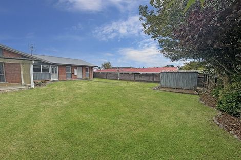 Photo of property in 28 Kensington Street, Tokoroa, 3420