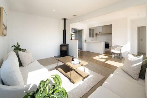 Photo of property in 25b Lakings Road, Springlands, Blenheim, 7201