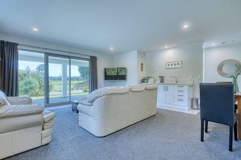 Photo of property in 91 Beach Road, Kakapotahi, Ross, 7885