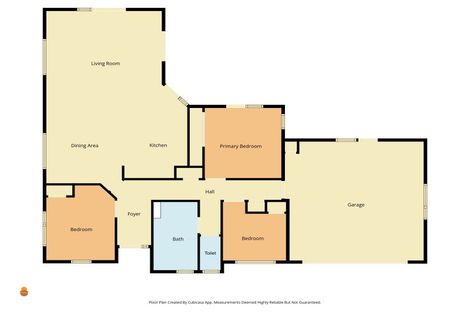 Photo of property in 6 Redwood Crescent, Westown, New Plymouth, 4310