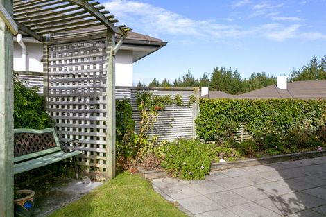 Photo of property in Acacia Court, 3/2 Jarden Mile, Nukuhau, Taupo, 3330