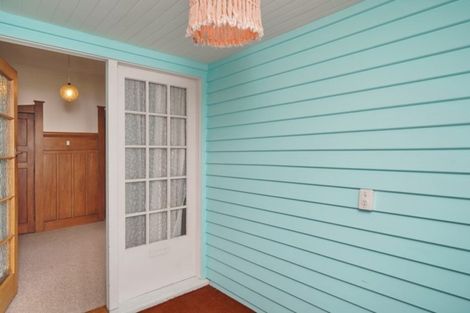 Photo of property in 49 Saint James Avenue, Papanui, Christchurch, 8053