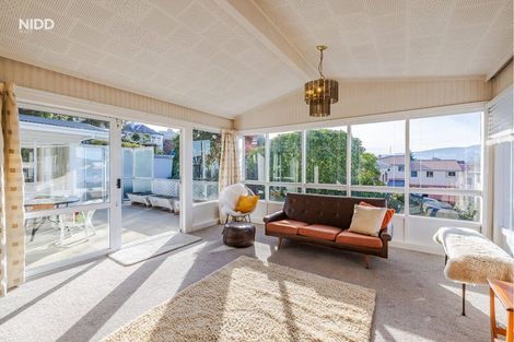 Photo of property in 18 Russell Street, Dunedin Central, Dunedin, 9016