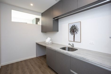 Photo of property in 32a Gamma Street, Belleknowes, Dunedin, 9011