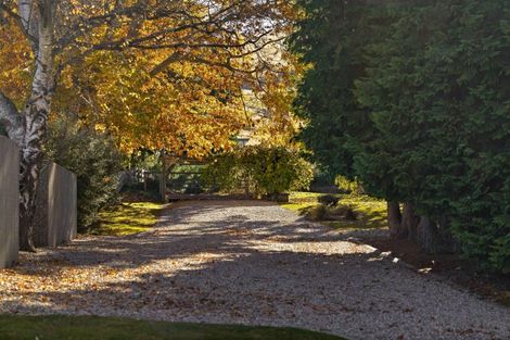Photo of property in 281 Littles Road, Dalefield, Queenstown, 9371