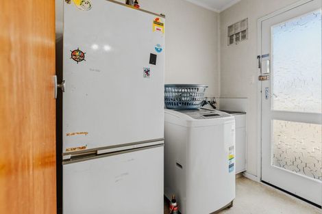 Photo of property in 2/1246 Cameron Road, Gate Pa, Tauranga, 3112