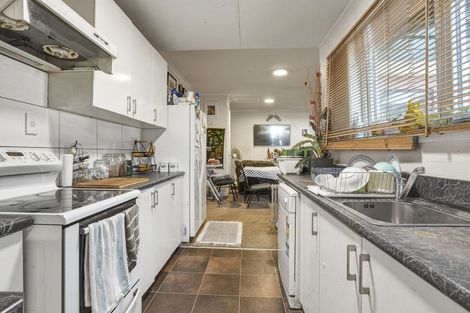 Photo of property in 51 Selwyn Street, North East Valley, Dunedin, 9010