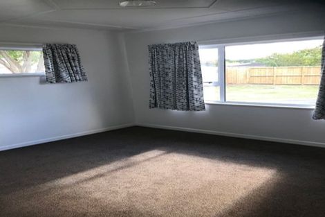 Photo of property in 7a Vosper Street, Matamata, 3400