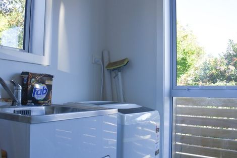 Photo of property in 10u2 Palmerston Street, Hamilton Central, Hamilton, 3204