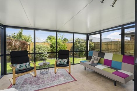Photo of property in 22 Liberty Grove, Kelvin Grove, Palmerston North, 4414