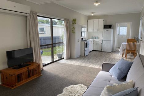 Photo of property in 2d Roberts Avenue, Aramoho, Whanganui, 4500