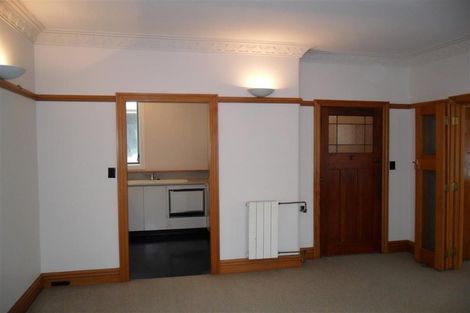 Photo of property in Invincible House, 161u9 Willis Street, Te Aro, Wellington, 6011
