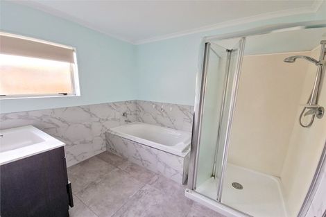 Photo of property in 17 Bramley Drive, Rototuna, Hamilton, 3210