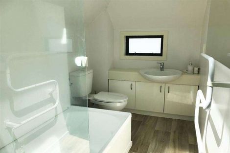 Photo of property in 240u6 The Terrace, Wellington Central, Wellington, 6011
