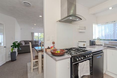 Photo of property in 5 Peter Button Place, Johnsonville, Wellington, 6037