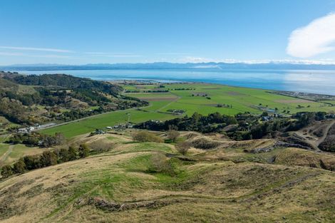Photo of property in 515 State Highway 6, Wakapuaka, Nelson, 7071