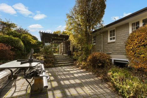Photo of property in 217 Manuherikia Road, Springvale, Alexandra, 9393