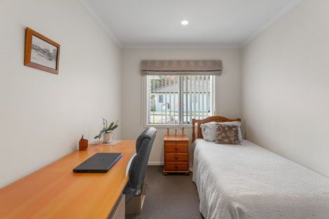 Photo of property in Acacia Court, 7/2 Jarden Mile, Nukuhau, Taupo, 3330