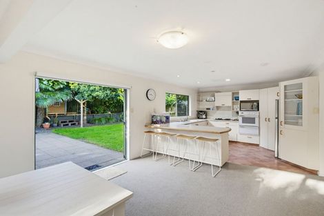 Photo of property in 179b Dickson Road, Papamoa Beach, Papamoa, 3118