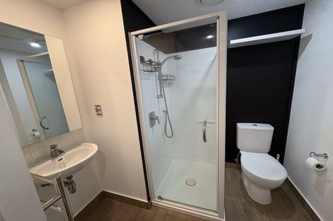 Photo of property in Soho Apartments, 1211/74 Taranaki Street, Te Aro, Wellington, 6011