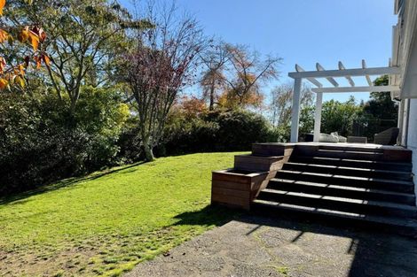 Photo of property in 3 Muritai Crescent, Havelock North, 4130